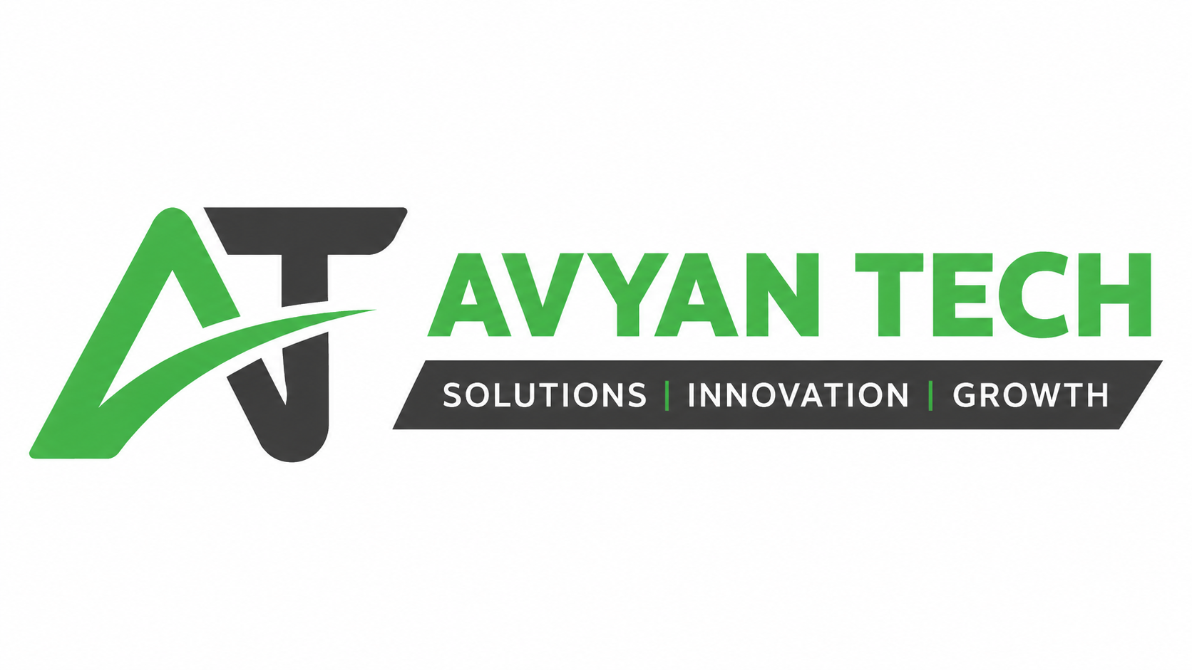 avyan tech