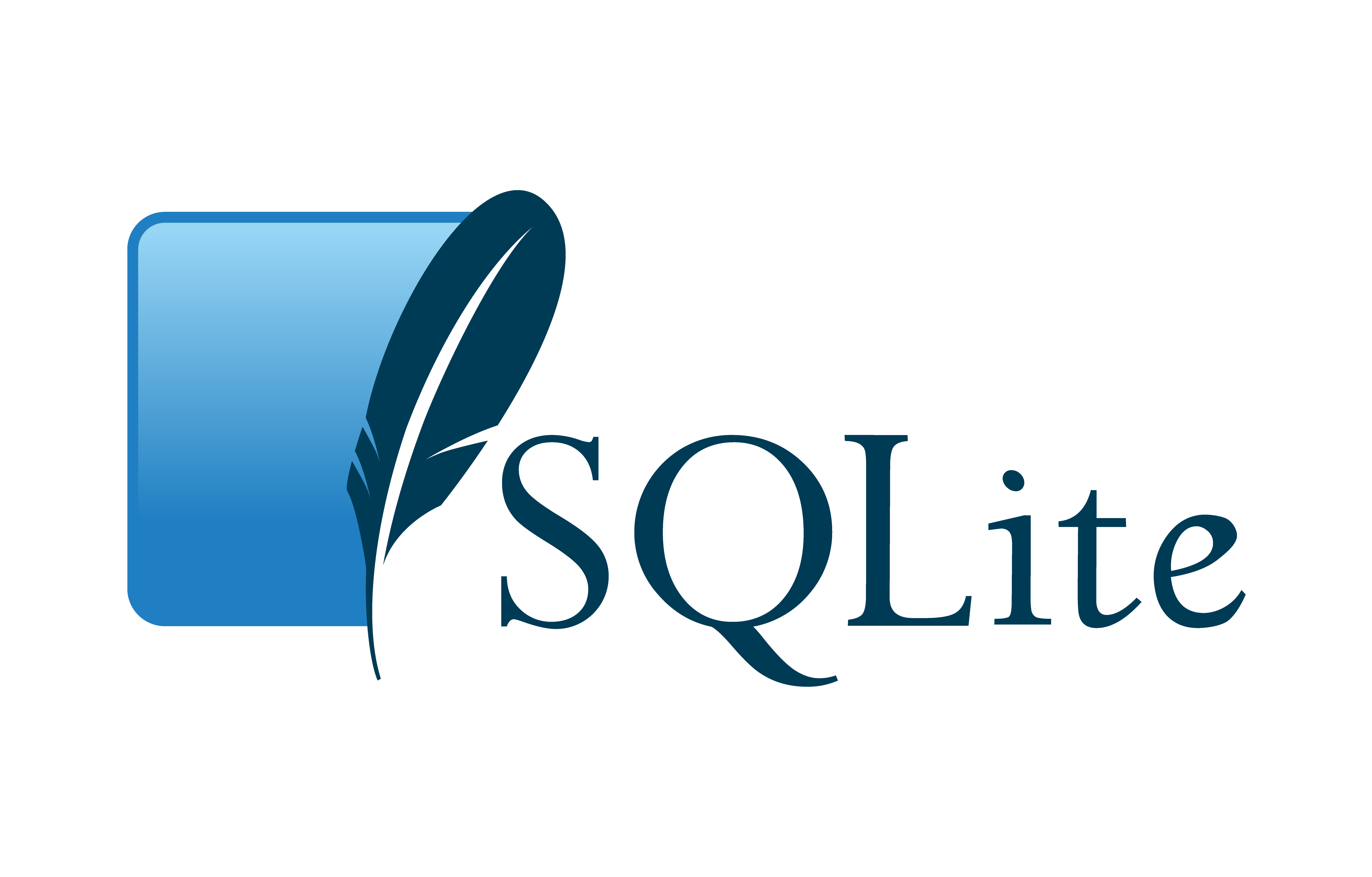SQLite
