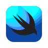 SwiftUI