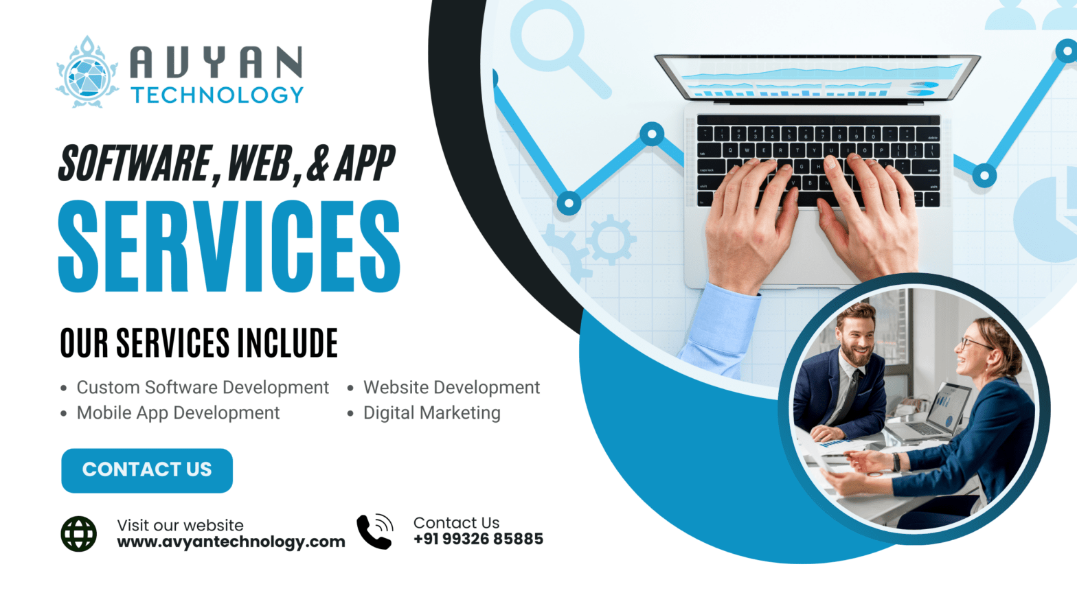 avyan-technology-about-us